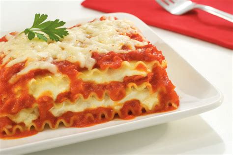 Lasagna & Pasta Specialties - Antonios Pizza Antonios Pizza - Pastas