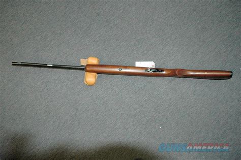 Marlin 81 Parts Gun for sale