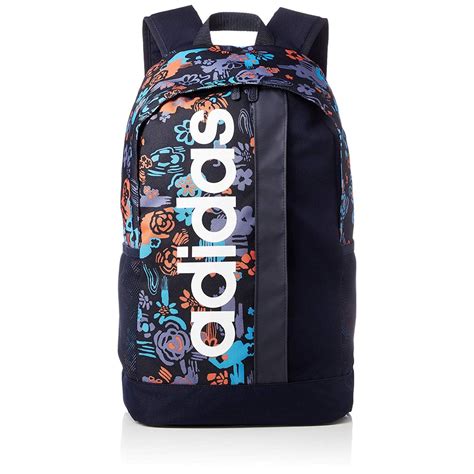 serina: [Get 37+] Adidas Bag School Backpack