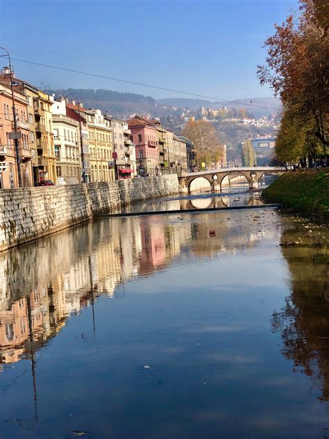 Latin Bridge, Sarajevo Vacation Rentals: hotel rentals & more | Vrbo