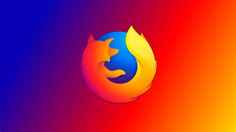 🔥 [50+] Wallpapers Firefox | WallpaperSafari