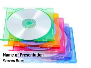 DVD PowerPoint Templates - DVD PowerPoint Backgrounds, Templates for PowerPoint, Presentation ...