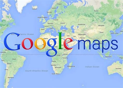 google maps | Map, Google maps, Google maps app