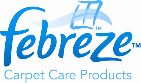 Febreze™ Carpetcare Products - Mom Always Finds Out