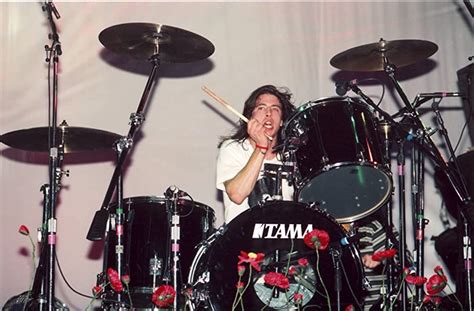 Dave Grohl Drums 90s | ubicaciondepersonas.cdmx.gob.mx