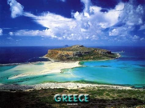 Crete Wallpapers - Wallpaper Cave