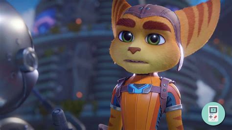 Ratchet And Clank Rift Apart Characters: New & Returning - How To Game