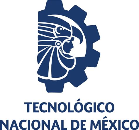 Álbumes 93+ Foto Instituto Nacional De Estándares Y Tecnología Lleno