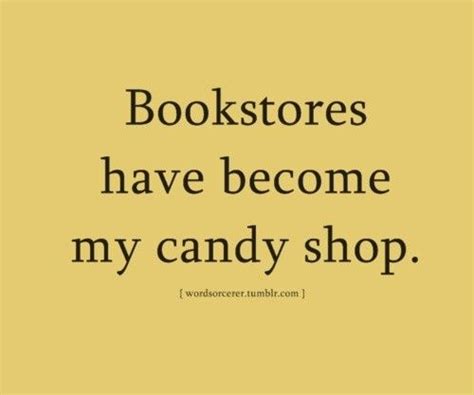 I love going book shopping! :) | I love books, Bookstore, Reading