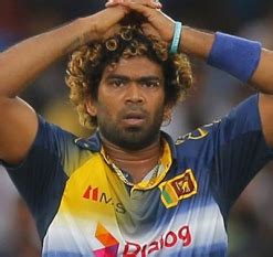 Lasith Malinga IPL Career: Records, Age, Price, Team 2021, Stats ...