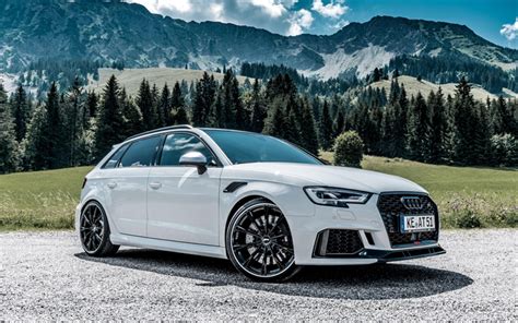 13+ Audi Rs3 Wallpaper 1920X1080 - Audi Car Gallery