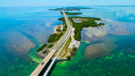 Perfect outdoor adventures in The Florida Keys – Lonely Planet - Lonely ...