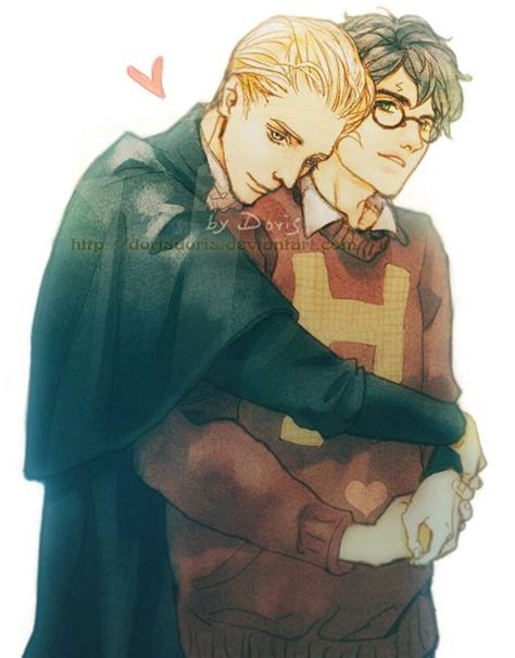 Harry Potter Image by Doris #1003309 - Zerochan Anime Image Board