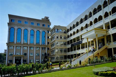 Engineering Colleges in Pune | Remotehop