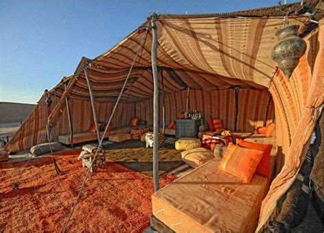 Bedouin tent, Desert camping, Desert festival