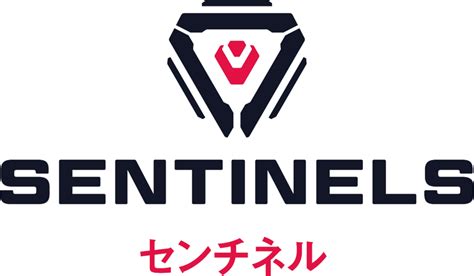 Sentinels - Liquipedia Esports Wiki