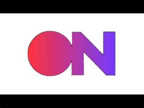 Stationhead Inc logo - YouTube