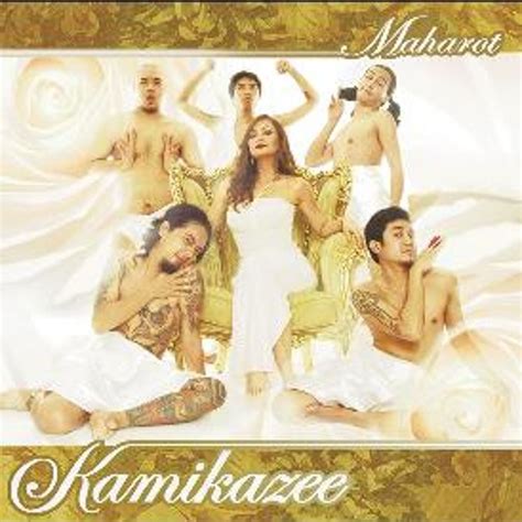 Stream Ambisyoso - Kamikazee (Maharot Album) by Dexter Ang | Listen online for free on SoundCloud