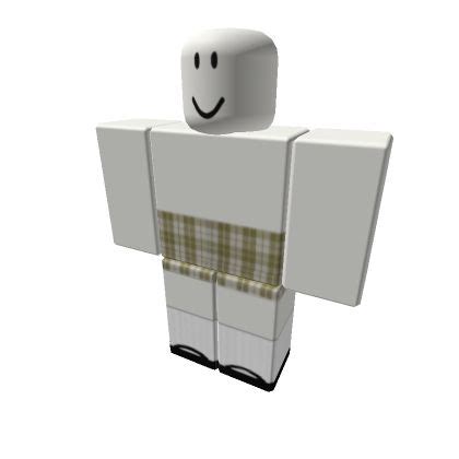 Cottage Core Plaid Skirt - Roblox | Plaid skirts, Roblox shirt, Cottage core outfit