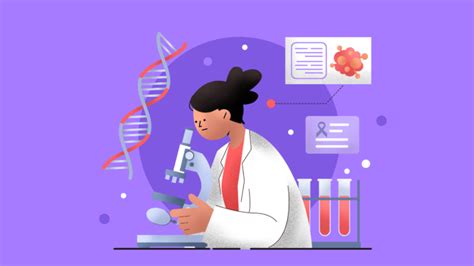 Cancer Treatment Research: Importance of and Study Designs | Sermo