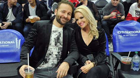 Daniel Negreanu Reveals How 2022 Poker Earnings Compare To The Past