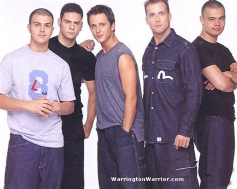 Five #5ive | 90s boy bands, Boy bands, Abs five