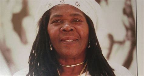 The legacy of Cedella Booker: Bob Marley's mother and biggest fan