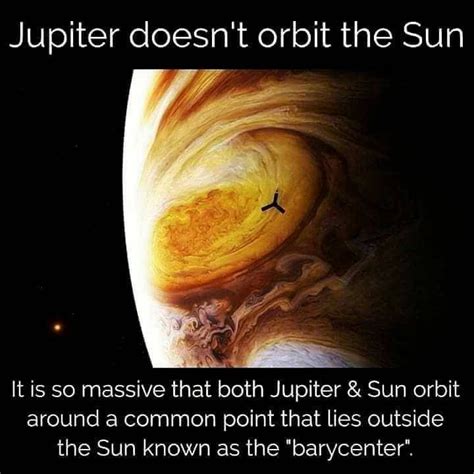 Weird Science Facts | Astronomy facts, Cool science facts, Science facts