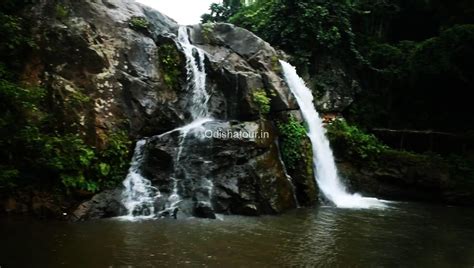 15 Best Tourist Places in Bhawanipatna, Kalahandi | Odisha Tour