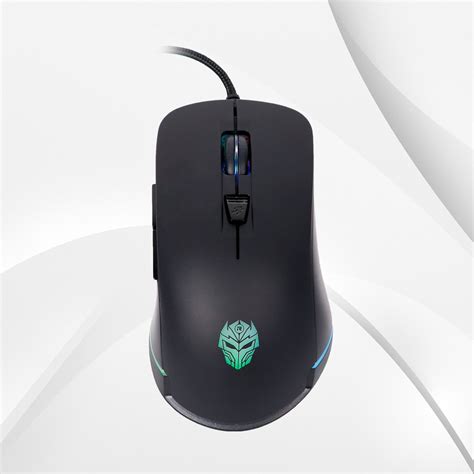 Daftar Harga Mouse Gaming Rexus Murah 2019 - Gamebrott.com