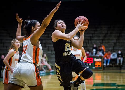 IHSAA girls basketball: 6 East Central Indiana teams win sectional 1st ...