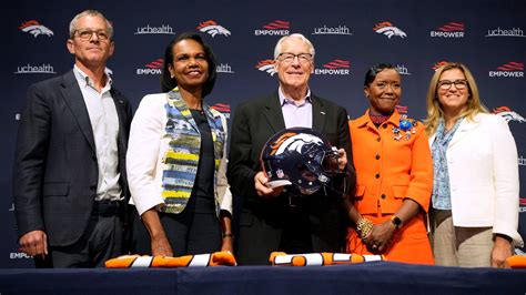 Denver Broncos new-stadium survey tantalizes with possibilities | 9news.com