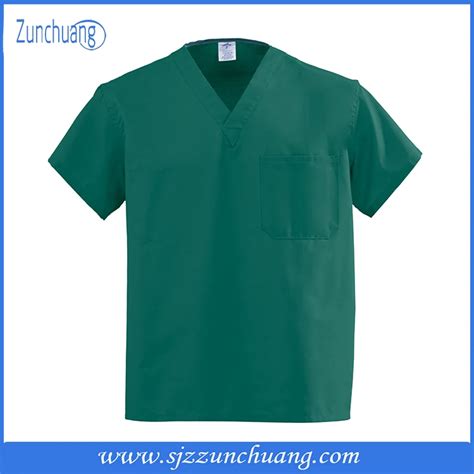 Wholesale Cotton Hospital Nurse Uniforms - Buy Hospital Uniforms,Nurse ...