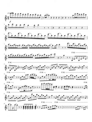 Free sheet music: La Diabla- by Romeo Santos, Play and Download any time