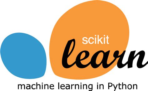 Download Scikit-learn PNG Image with No Background - PNGkey.com