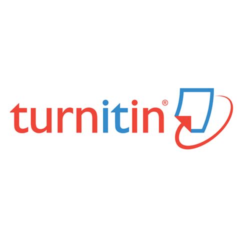 Turnitin Malaysia Price - Oldmymages