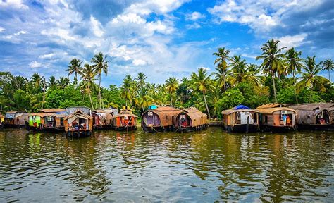 Alleppey Beach Garden, Photo Gallery, Alleppey, Kerala, Beach Homestay ...