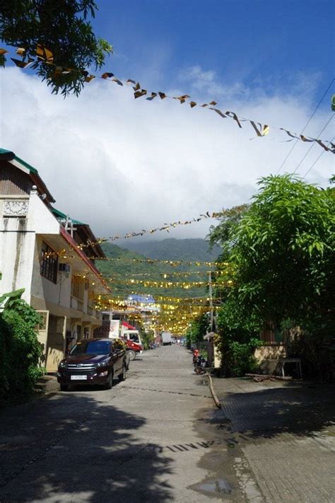 Sibuyan Island tourist spots: Discovering the Galapagos of Asia