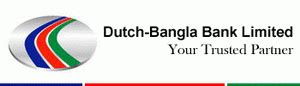 all-bdjobs: Dutch-Bangla Bank Limited