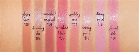 L'Oreal Color Riche Shine Lipstick Swatches | Lipstick swatches, Color ...