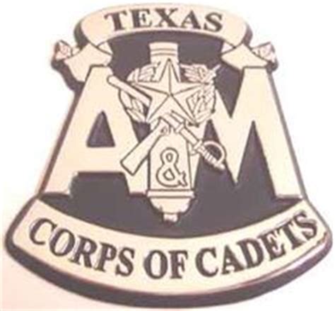 Aggie Corps on Pinterest | Texas A&M, Texas and The Spirit