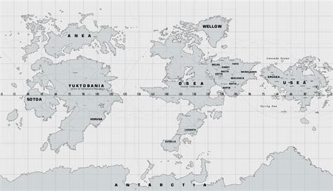 Ace combat strangereal world map - zoomwatcher