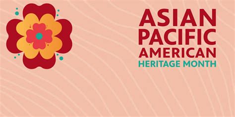 Commemorate Asian Pacific American Heritage Month with PBS KVIE - PBS KVIE