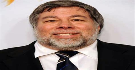 Biography of Steve Wozniak - Assignment Point