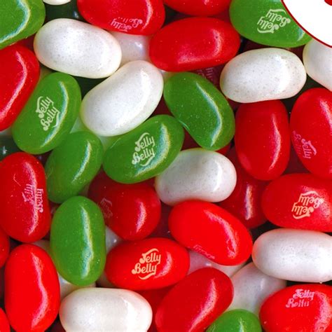 Jelly Belly Christmas Jelly Beans • Christmas Candy & Chocolate ...