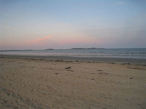 Revere Beach - All You Need to Know BEFORE You Go - Updated 2021 (MA) - Tripadvisor