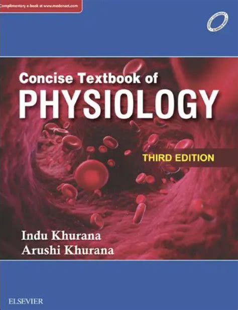 Human Physiology 16th Edition Pdf Free