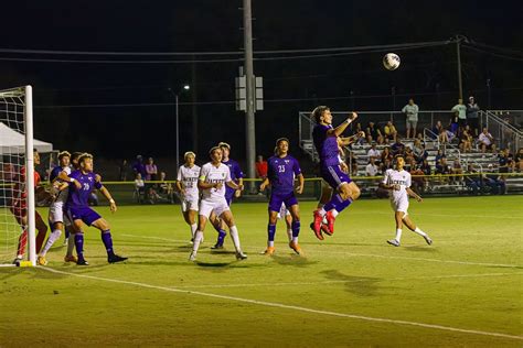 11/19/2022 UMHB Football vs Huntingdon | Photography by Russell Marwitz