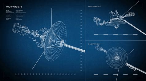 Engineering Blueprint Wallpapers - Top Free Engineering Blueprint ...