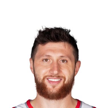 Jusuf Nurkic Stats, Game Log, News, Profile & Fantasy